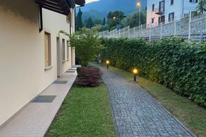 Affitti brevi, solo per vacanza