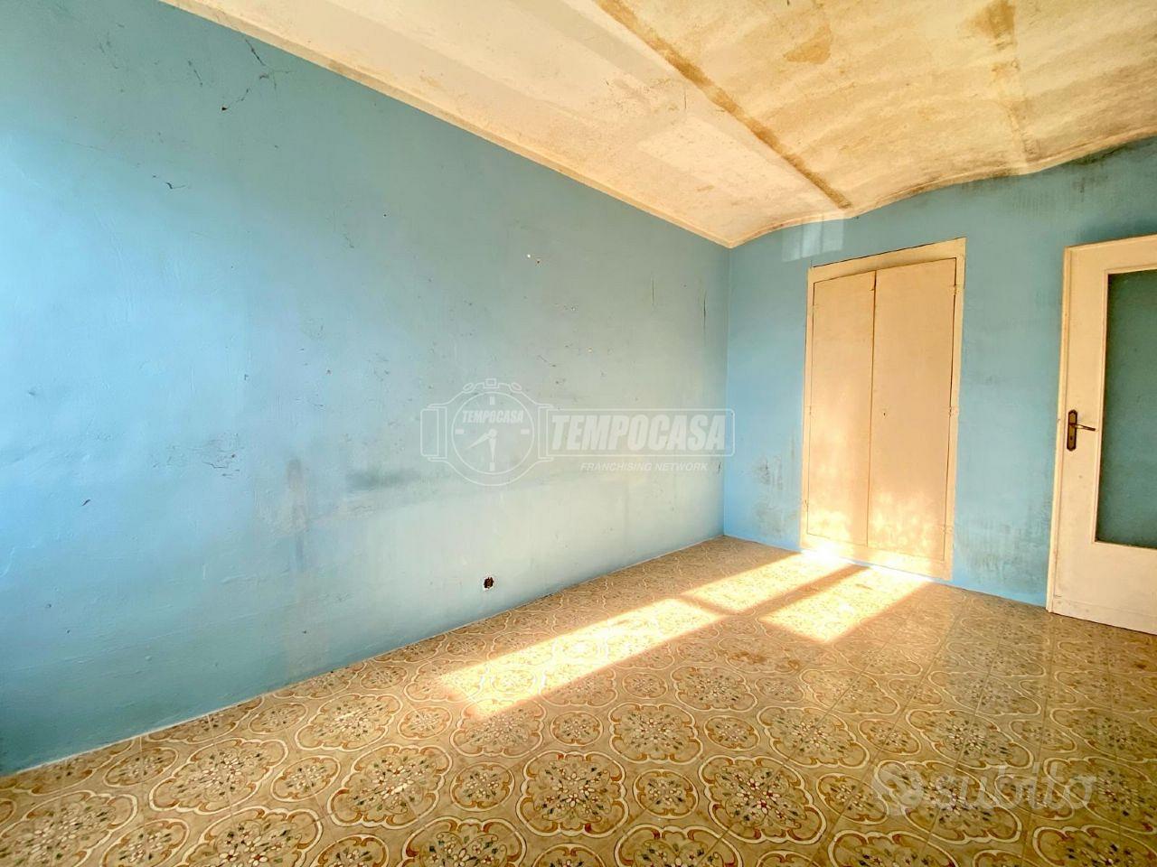 Appartamento – Lanzo Torinese, Santa Lucia - Vista 4