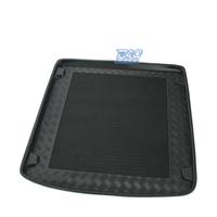 VASSOIO PORTABAGAGLI PER BMW