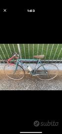BICI DA CORSA ANNI 90
