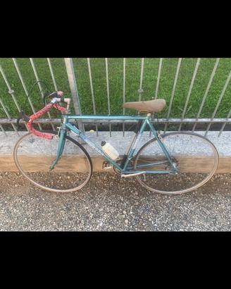 BICI DA CORSA ANNI 90