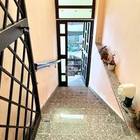 CASA DI CORTE A PAOLISI