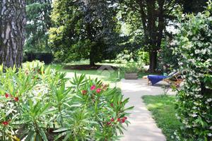 BIFAMILIARE A GERENZANO