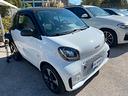 smart-fortwo-eq-elettrica-60-kw-passion-2020-iva-d