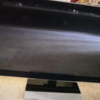 Tv lg 42 le 8800