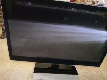 Tv lg 42 le 8800