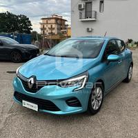 RENAULT Clio TCe 100 CV 5 porte Edition One