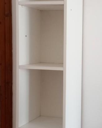 libreria