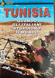 Delta Editrice 