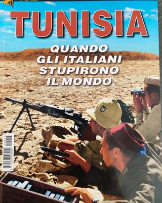 Delta Editrice 