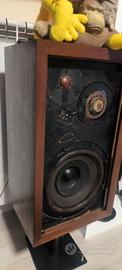 acoustic research ar3 