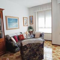 Appartamento Milano [Cod. rif 3295186VRG]