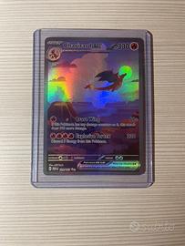charizard ex