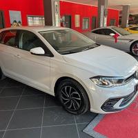 VOLKSWAGEN POLO 1.0TSI LIFE 95cv