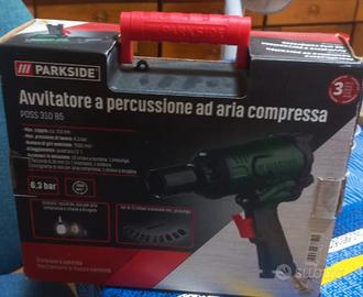 avvitatore 
