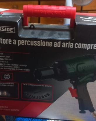 avvitatore 