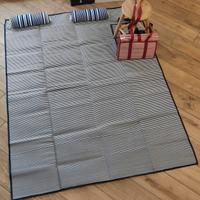 Set da spiaggia x 2 persone