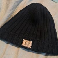 C.P. COMPANY VINTAGE 80