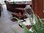 Immagine 26