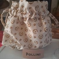 pochette pollini