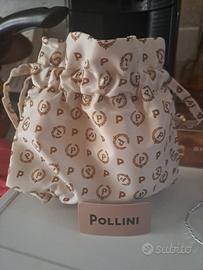 pochette pollini