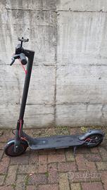 Xiaomi m365 pro