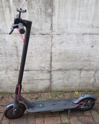 Xiaomi m365 pro