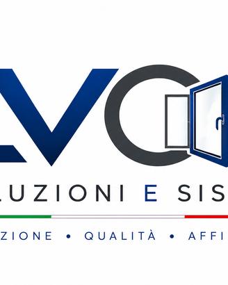 porte da interne su disegno e misura