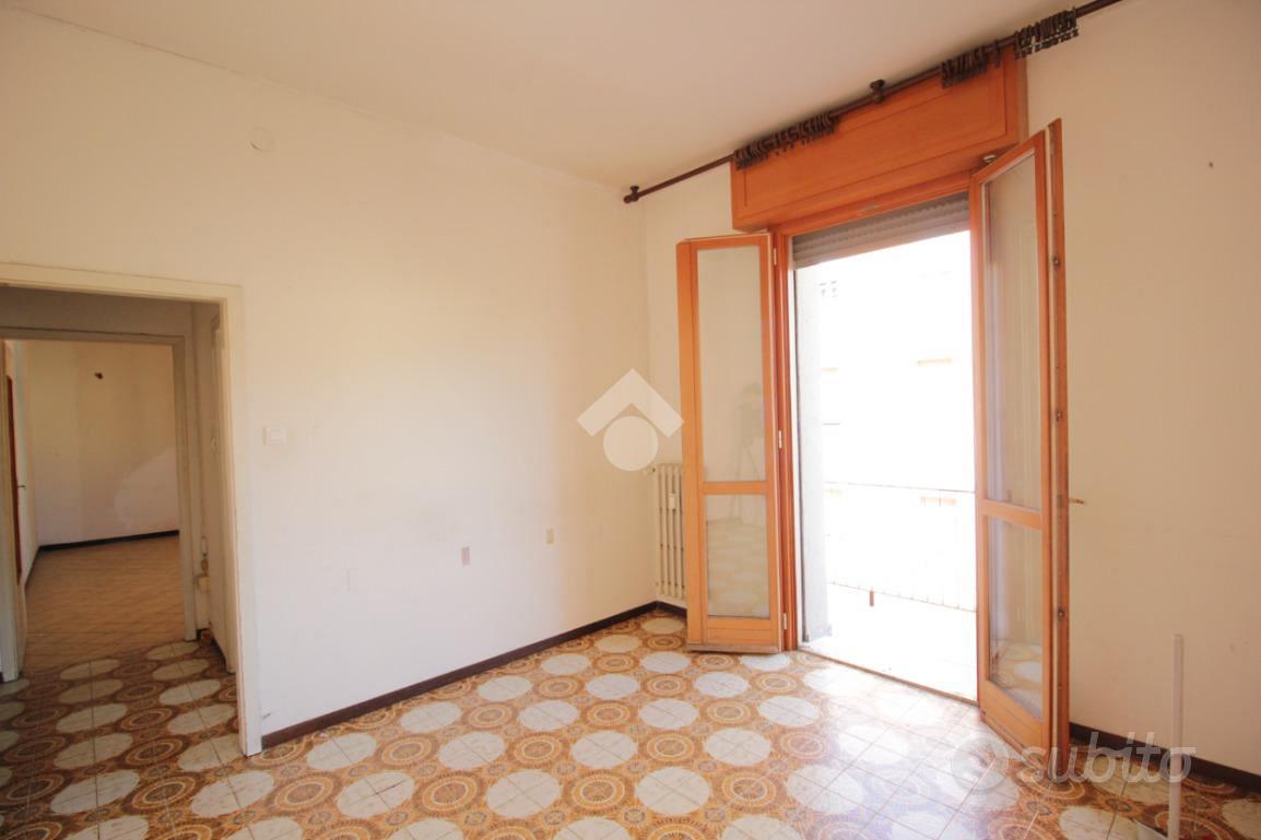 Appartamento – Bologna, Battiferro, Quartiere Navile - Vista 2