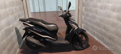 Scooter - unico proprietario