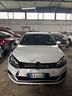 volkswagen-golf-2-0-gtd-5p-sport-bluemotion-techn