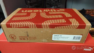 pedaline e thirteen per bosch