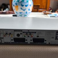 lettore dvd Sony dvp ns930v