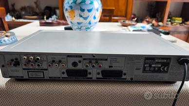 lettore dvd Sony dvp ns930v