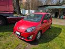 renault-twingo-1-2-8v-dynamique