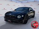 bentley-continental-gt-v8