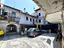 Immagine 28