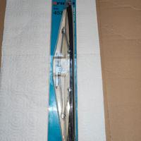 Spazzole Tergicristalli 