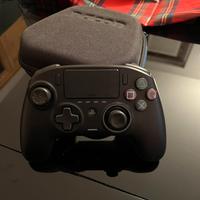 Nacon PS4 Revolution Pro Controller 3