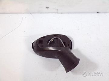 Specchietto destro Fiat Grande Punto 2012