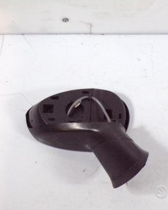 Specchietto destro Fiat Grande Punto 2012