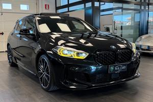 Bmw 135 M 135i xDrive