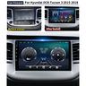 autoradio-con-gps-hyundai-ix35-toucson