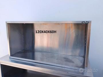 pensili professionali