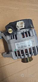 Alternatore Originale Ford