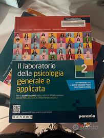 Libri