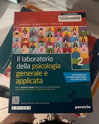 Libri