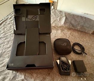 Asus Rog Phone 9 PRO Edition 1TB