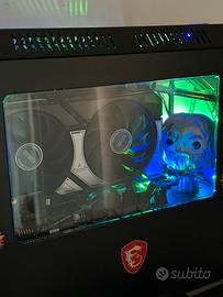 Pc Gaming
