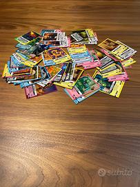 Carte Skifidol Italian Brainrot TCG